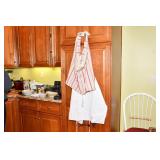 349-Kitchen