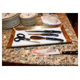 351-Kitchen