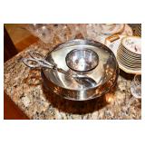 356-Kitchen