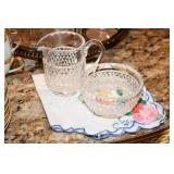 358-Kitchen