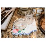 359-Kitchen