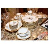 368-Kitchen