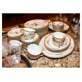 372-Kitchen