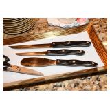 379-Kitchen