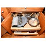 382-Kitchen