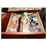388-Kitchen
