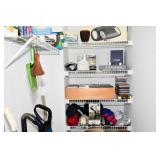 390-Kitchen