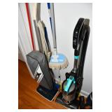394-Kitchen