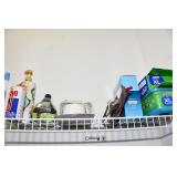 396-Kitchen