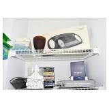 397-Kitchen