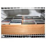 400-Kitchen