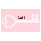 401-Loft