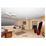 402-Loft