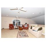 403-Loft