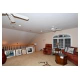 404-Loft