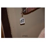 425-Loft