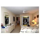 489-Bedroom A