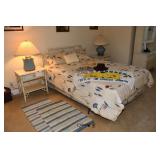 490-Bedroom A