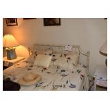 502-Bedroom A