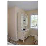 573-Bedroom A