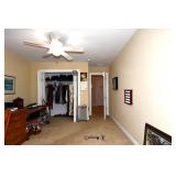 578-Bedroom B