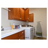 663-Laundry Room