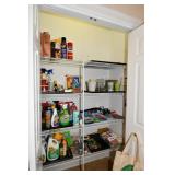 664-Laundry Room