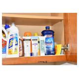 665-Laundry Room
