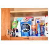 667-Laundry Room