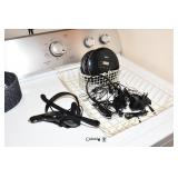 668-Laundry Room