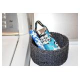 669-Laundry Room