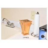 671-Laundry Room
