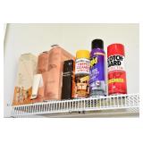 672-Laundry Room