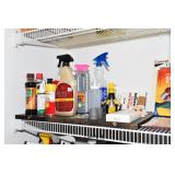 673-Laundry Room