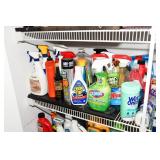 674-Laundry Room