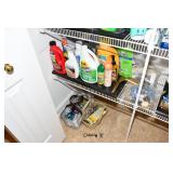 675-Laundry Room