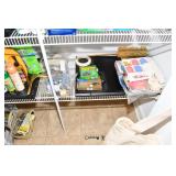 676-Laundry Room