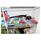 677-Laundry Room
