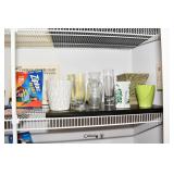 678-Laundry Room