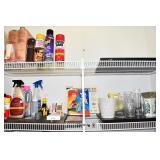 679-Laundry Room
