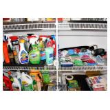 680-Laundry Room