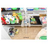 681-Laundry Room