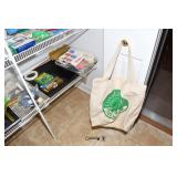 682-Laundry Room