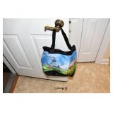 683-Laundry Room