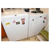 684-Laundry Room