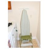 685-Laundry Room