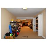 687-Basement