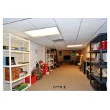 688-Basement