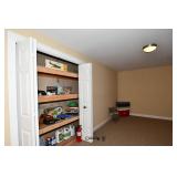 691-Basement