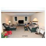 692-Basement